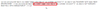 page view.png