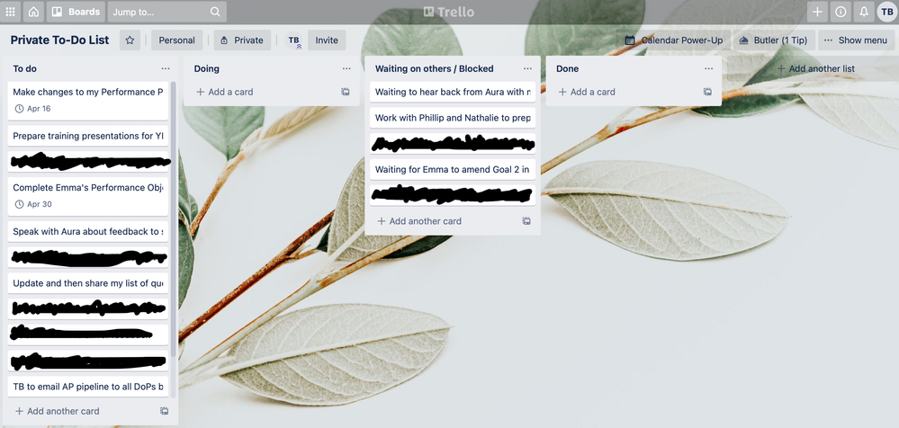 Screenshot 2021-04-12 at 2.17.52 PM.png