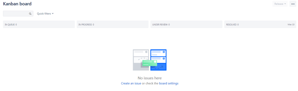 kanban board.PNG