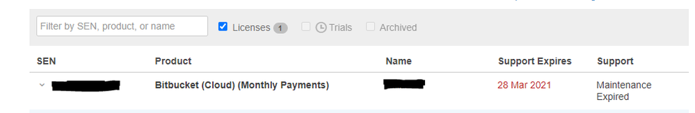 Bitbucket.PNG