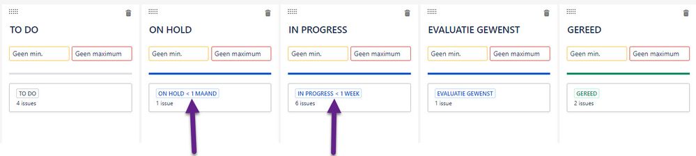 worflow aanpassing.jpg