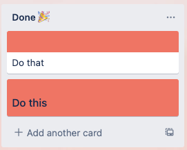 Capture d’écran 2021-04-12 à 08.55.36.png