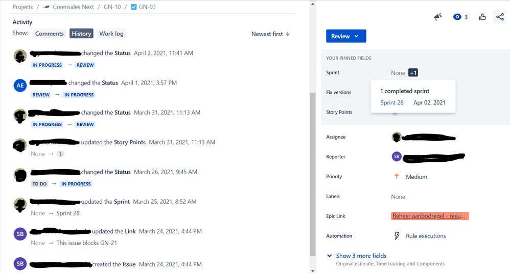 jira TASK.PNG
