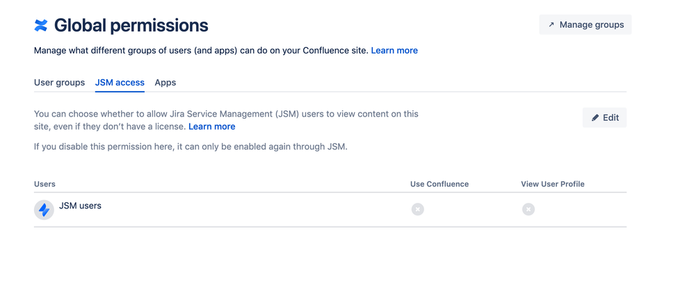 Снимок экрана 2021-04-12 в 11.28.34.png