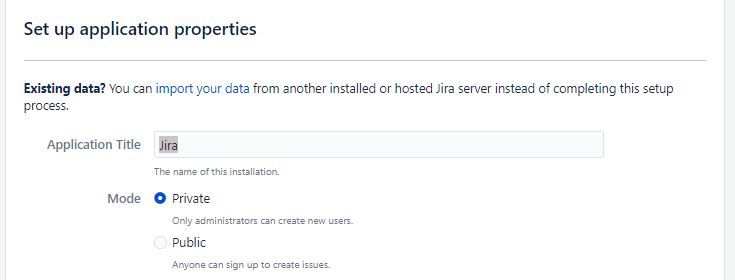 jira error 2.JPG