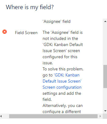 03.find screen.png