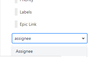 04.add it on screen.png