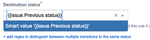 Screenshot 2021-04-12 at 15.15.43.png