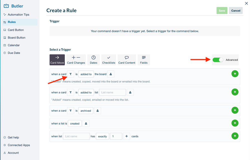 Screen Shot 2021-04-12 at 9.33.24 AM.png