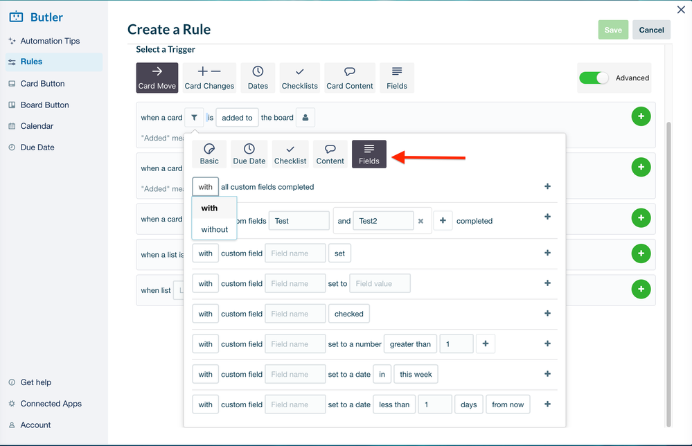 Screen Shot 2021-04-12 at 9.34.10 AM.png