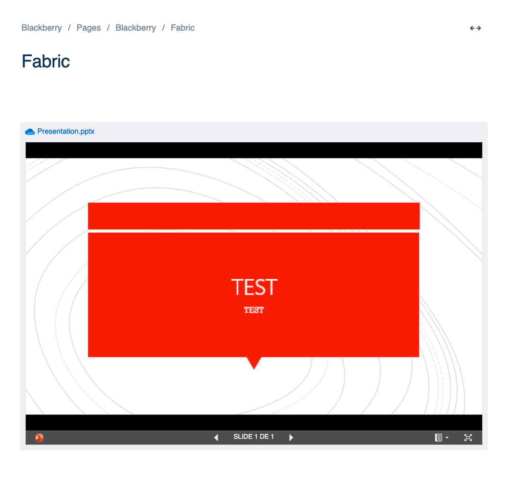 Screen Shot 2021-04-07 at 16.11.27.png