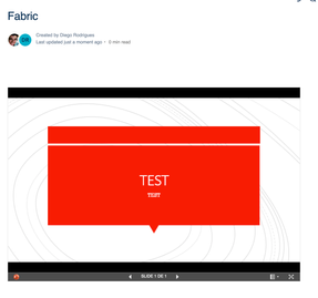 Screen Shot 2021-04-07 at 16.11.43.png