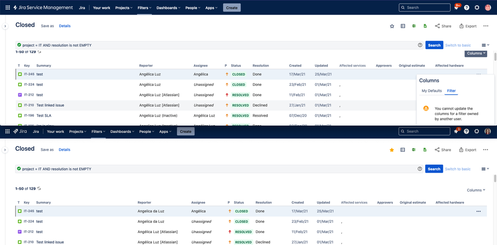 Screen Shot 2021-04-12 at 14.16.50.png