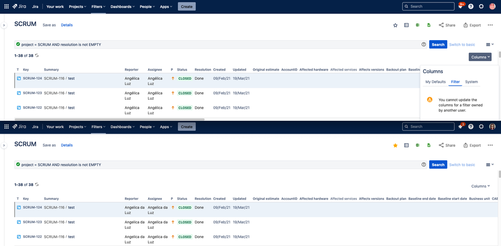 Screen Shot 2021-04-12 at 14.31.55.png