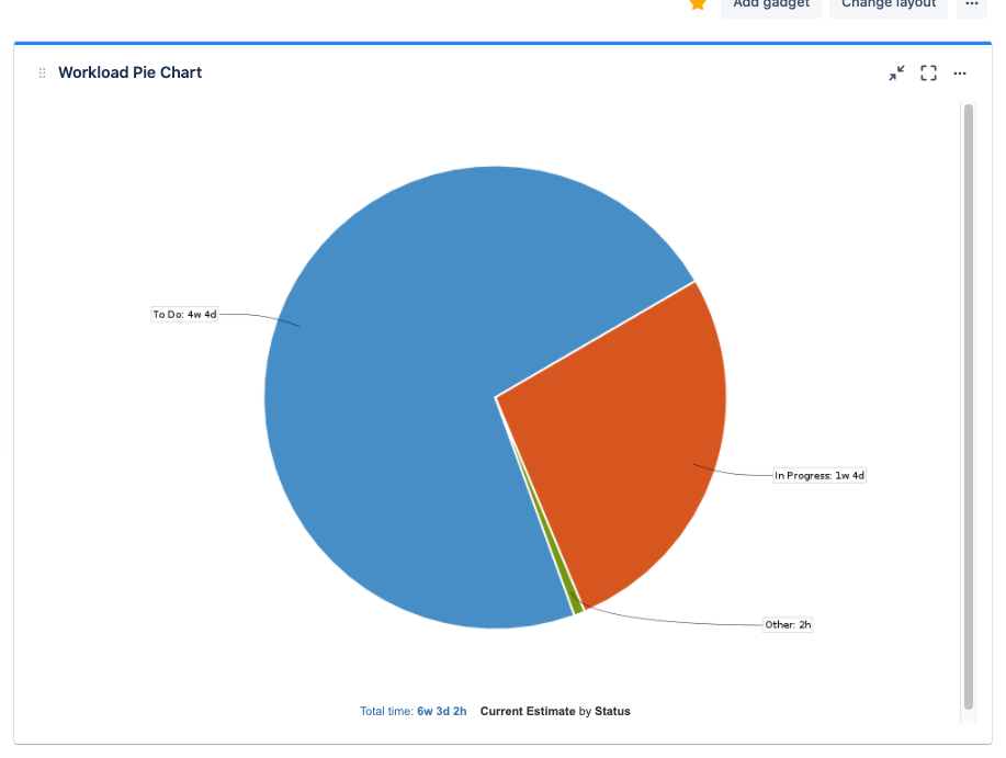 Screen Shot 2021-04-12 at 1.11.00 PM.png