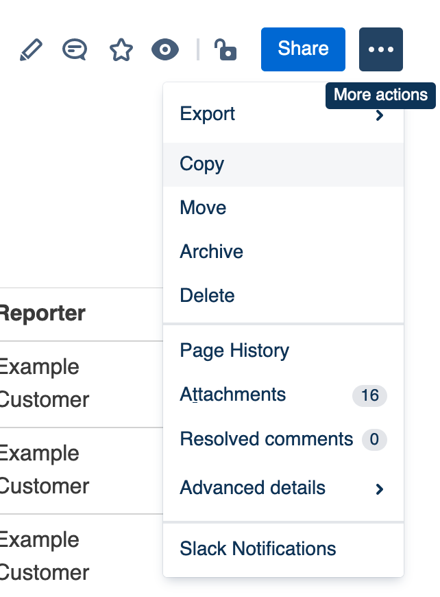 Screen Shot 2021-04-12 at 15.44.01.png