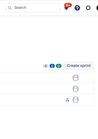 Screen Shot 2021-04-12 at 12.48.01 PM.png