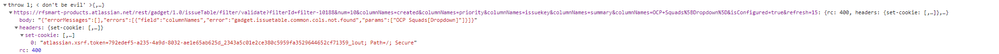 Screenshot 2021-04-12 160207.png