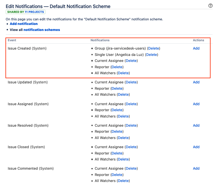 Screen Shot 2021-04-12 at 17.09.44.png