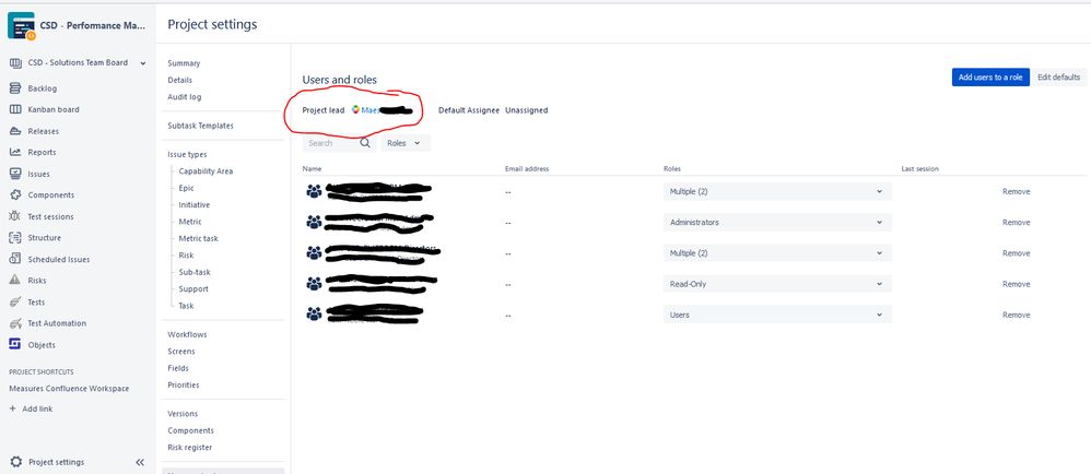 Proj Lead 3.PNG