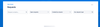 Screen Shot 2021-04-12 at 4.20.12 PM.png