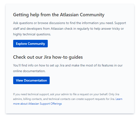 GettingHelpFromTheAtlassianCommunity.png