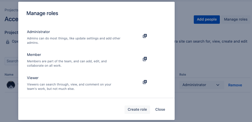 Screen Shot 2021-04-12 at 7.28.29 PM.png
