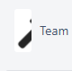icon-not-square.png