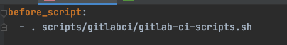 multiproduct – .gitlab-ci.yml 2021-04-13 11-32-05.png