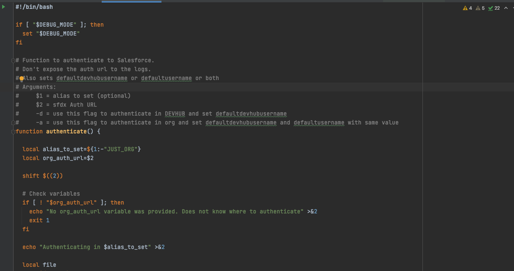 blink – gitlab-ci-scripts.sh 2021-04-13 12-07-57.png