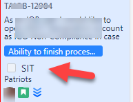 1jira.png