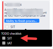 2jira.png