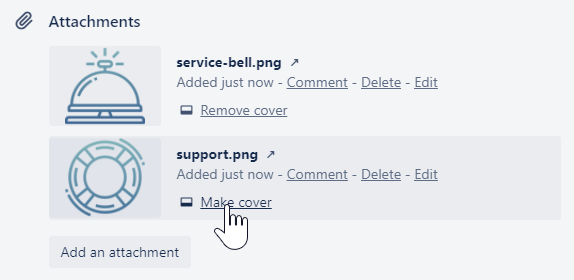 img.png