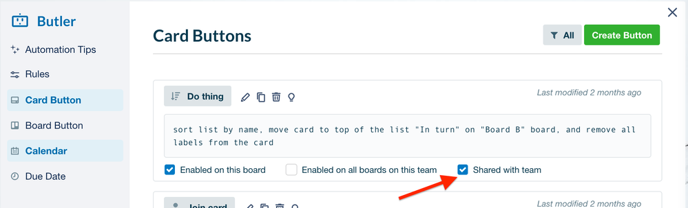 Screen Shot 2021-04-13 at 8.31.24 AM.png