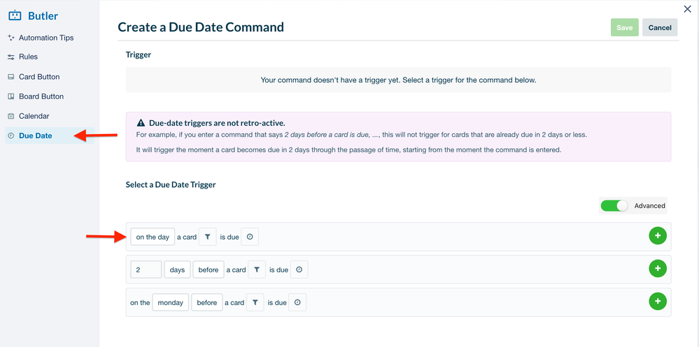 Screen Shot 2021-04-13 at 8.34.31 AM.png