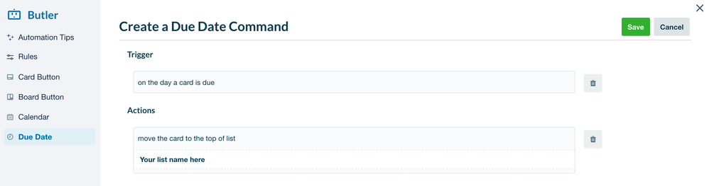 Screen Shot 2021-04-13 at 8.35.13 AM.png