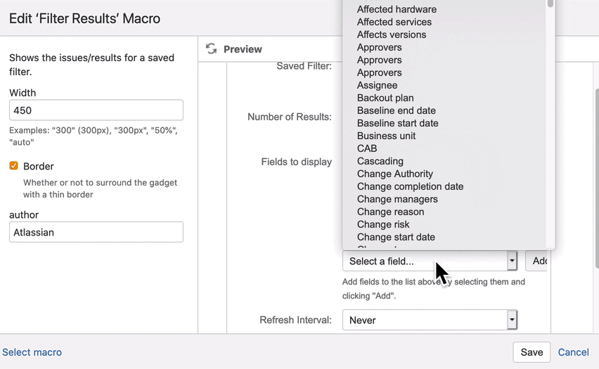 Screen Recording 2021-04-13 at 10.03.20 AM.gif