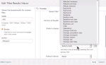 Screen Recording 2021-04-13 at 10.03.20 AM.gif
