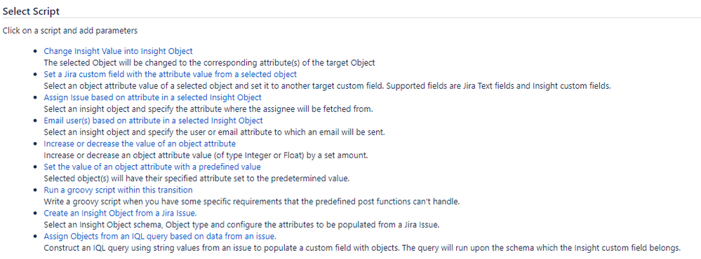 Screenshot 2021-04-13 at 15.29.54.png