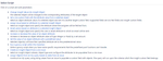 Screenshot 2021-04-13 at 15.29.54.png