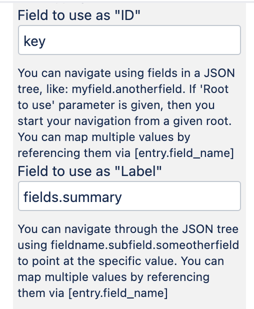 Screenshot 2021-04-13 at 16.33.18.png
