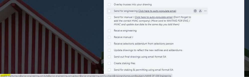 Trello-links invalid.png