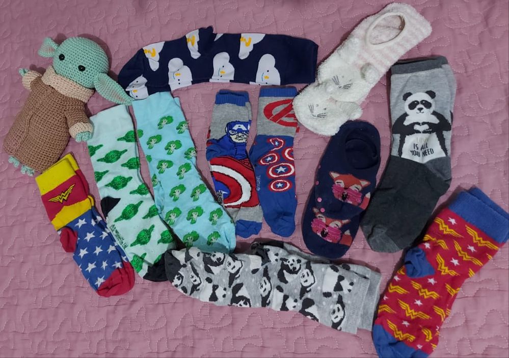 socks.jpeg