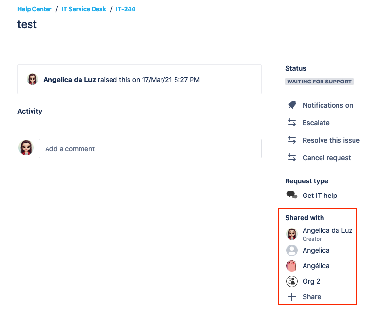 Screen Shot 2021-04-13 at 12.16.28.png