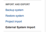 EcternalSystemImport.png