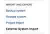 EcternalSystemImport.png