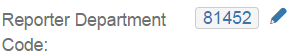 reporter_department_code_label.PNG