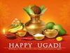 Ugadi.jpg