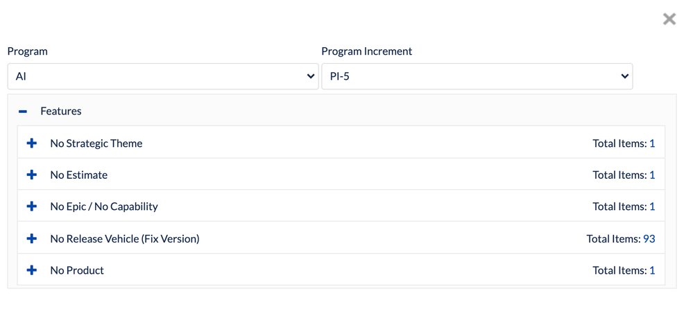 Screen Shot 2021-04-13 at 11.07.08 AM.png
