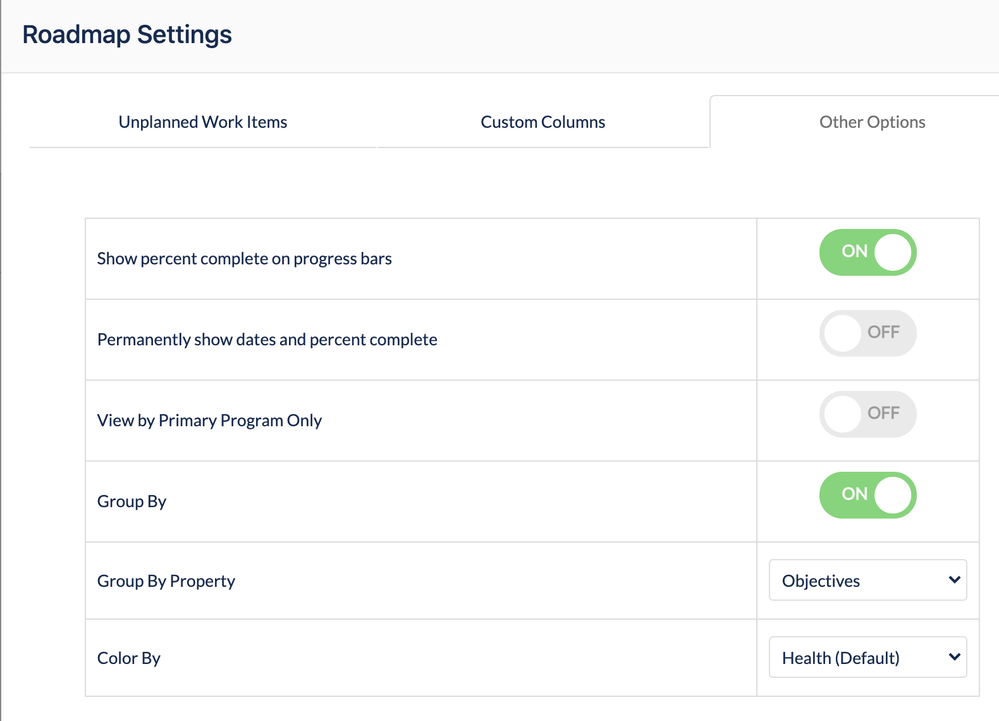 Screen Shot 2021-04-13 at 11.25.06 AM.png